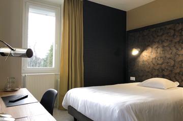 Hôtel Le Cobh