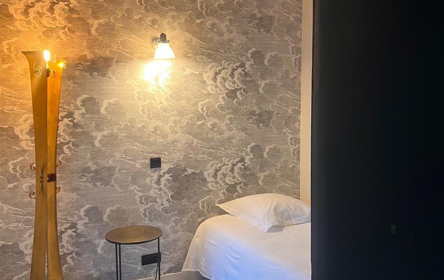 Hôtel Le Cobh